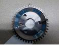 Шестерня (шкив) распредвала