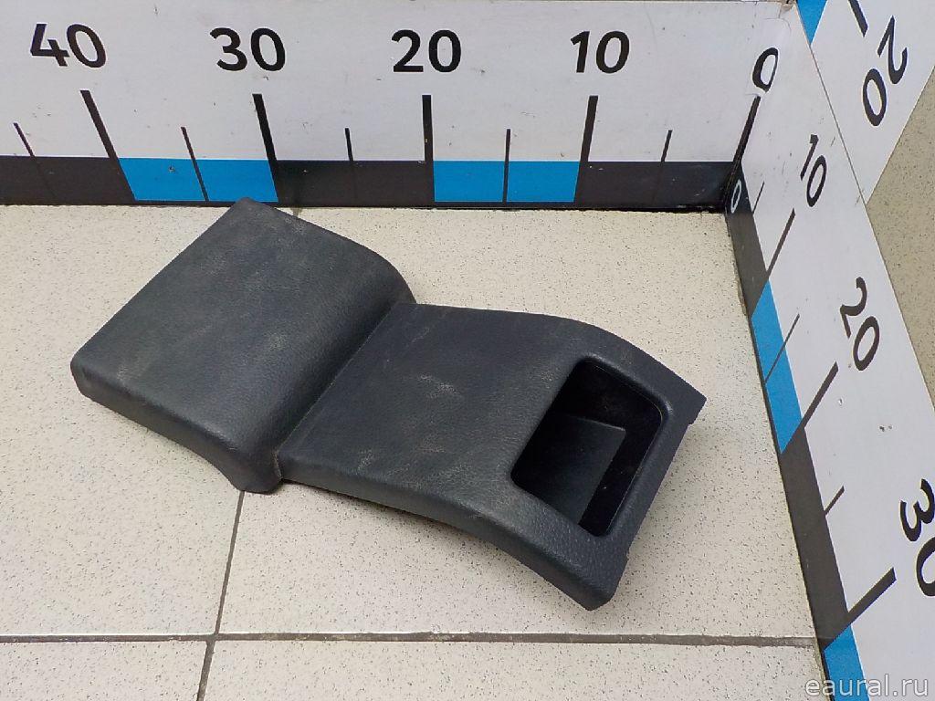 Накладка декоративная