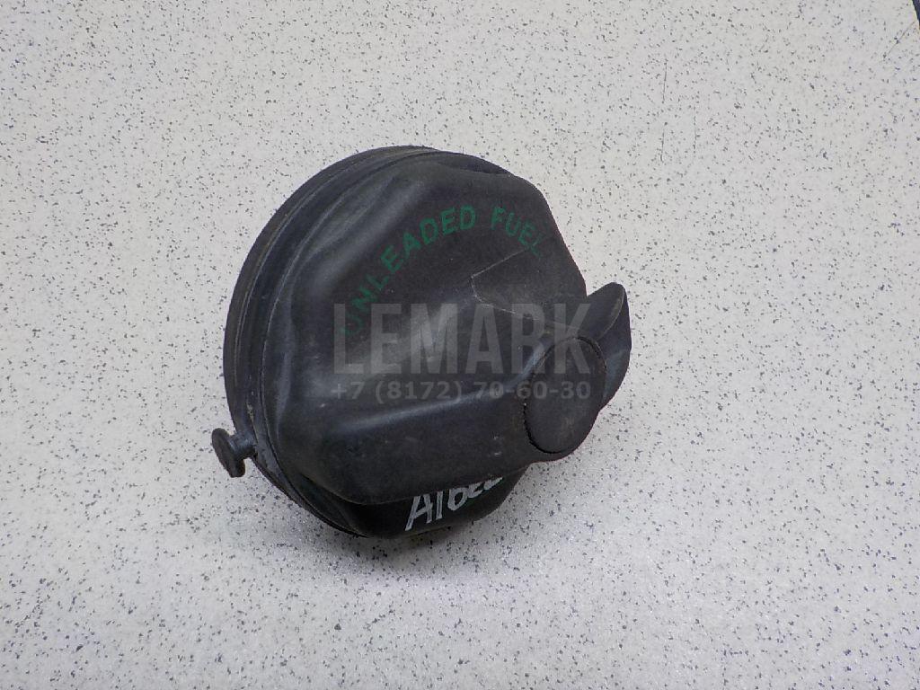 Крышка топливного бака для  Ford Escape EUR 2007-2009
