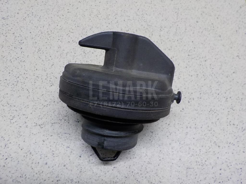 Крышка топливного бака для  Ford Escape EUR 2007-2009