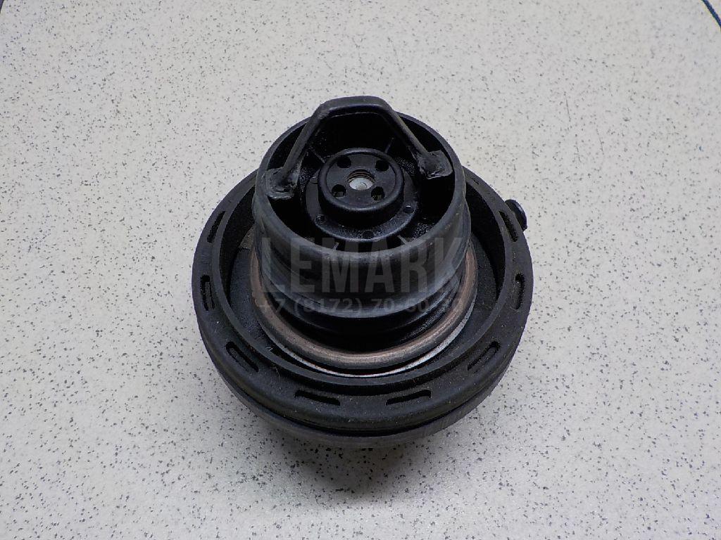 Крышка топливного бака для  Ford Escape EUR 2007-2009