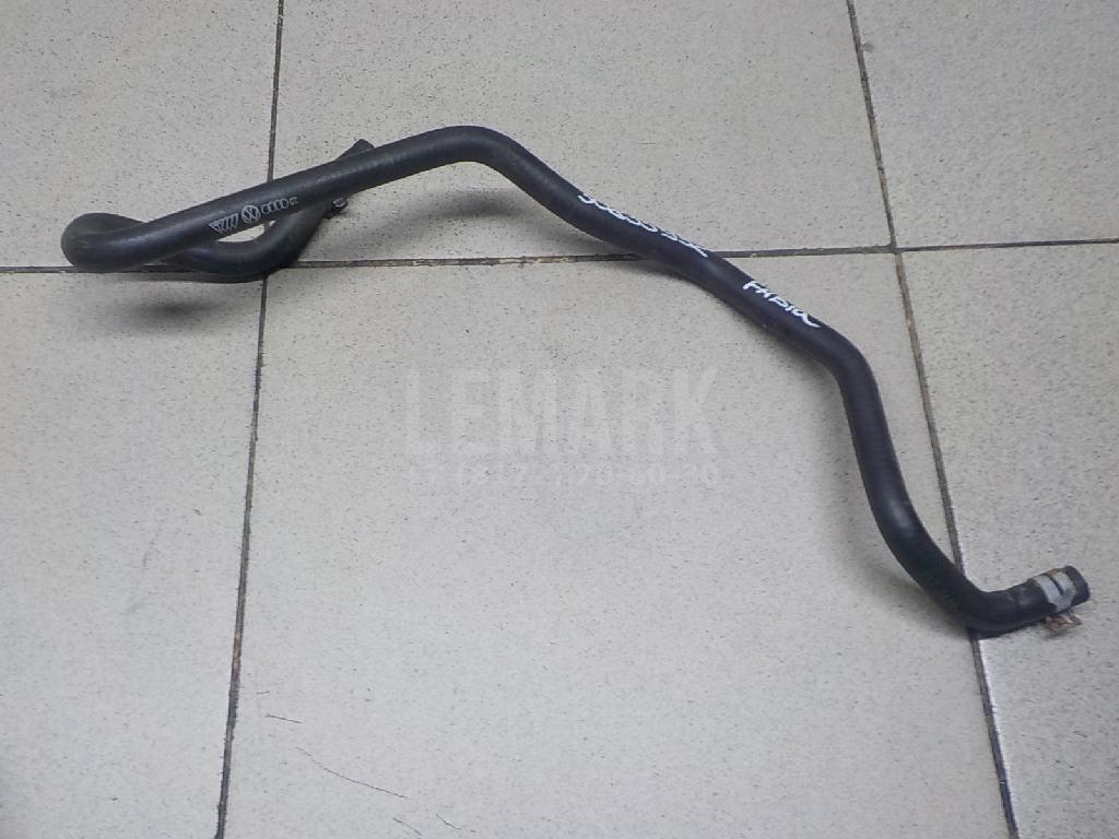Шланг 6R0121447AJ VAG