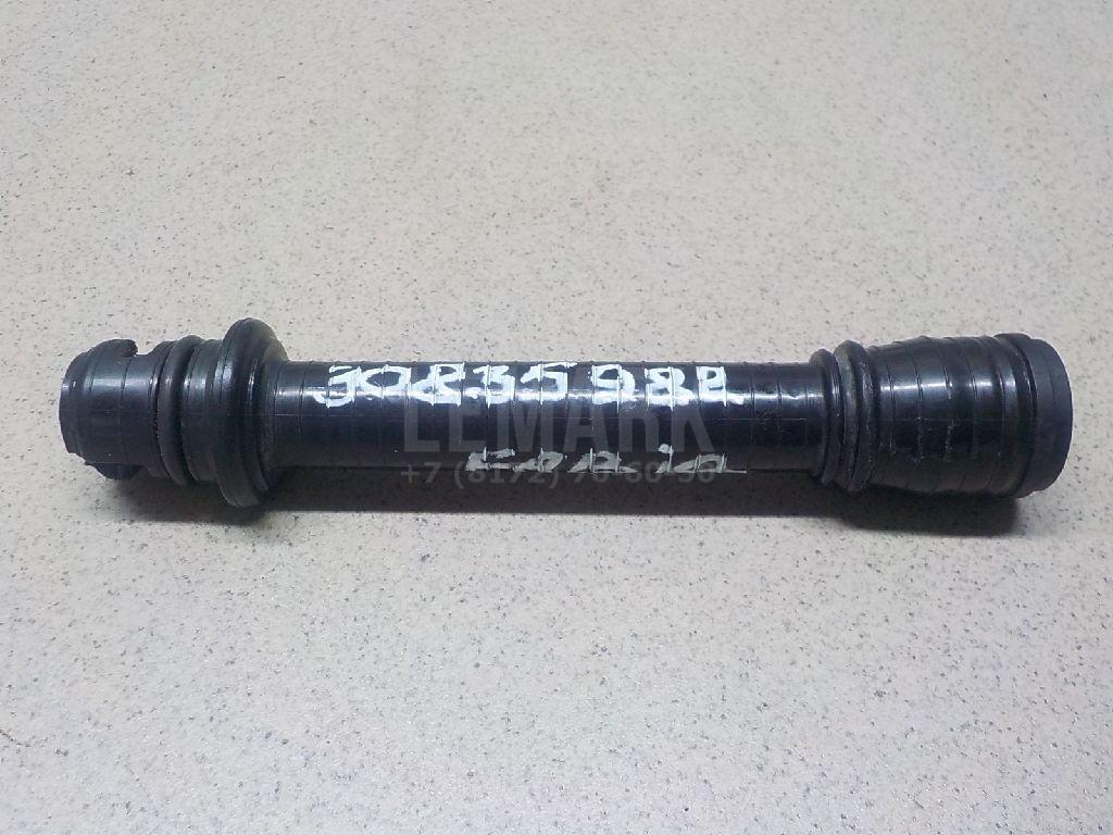 Шланг 6R0129637B VAG