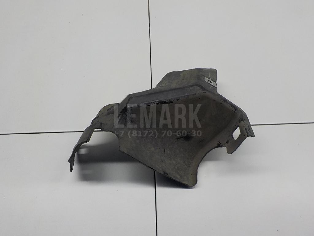 Пыльник (кузов наружные) для  BMW X3 E83 2004-2010