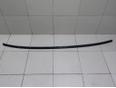 Молдинг крыши правый