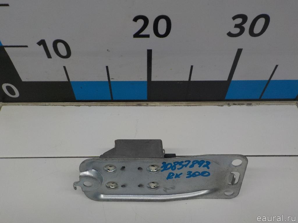 Датчик AIR BAG