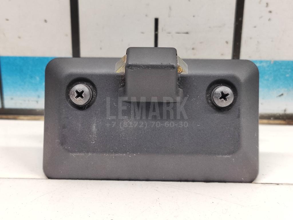 Ручка бардачка для  Citroen C4 Grand Picasso 2006-2014