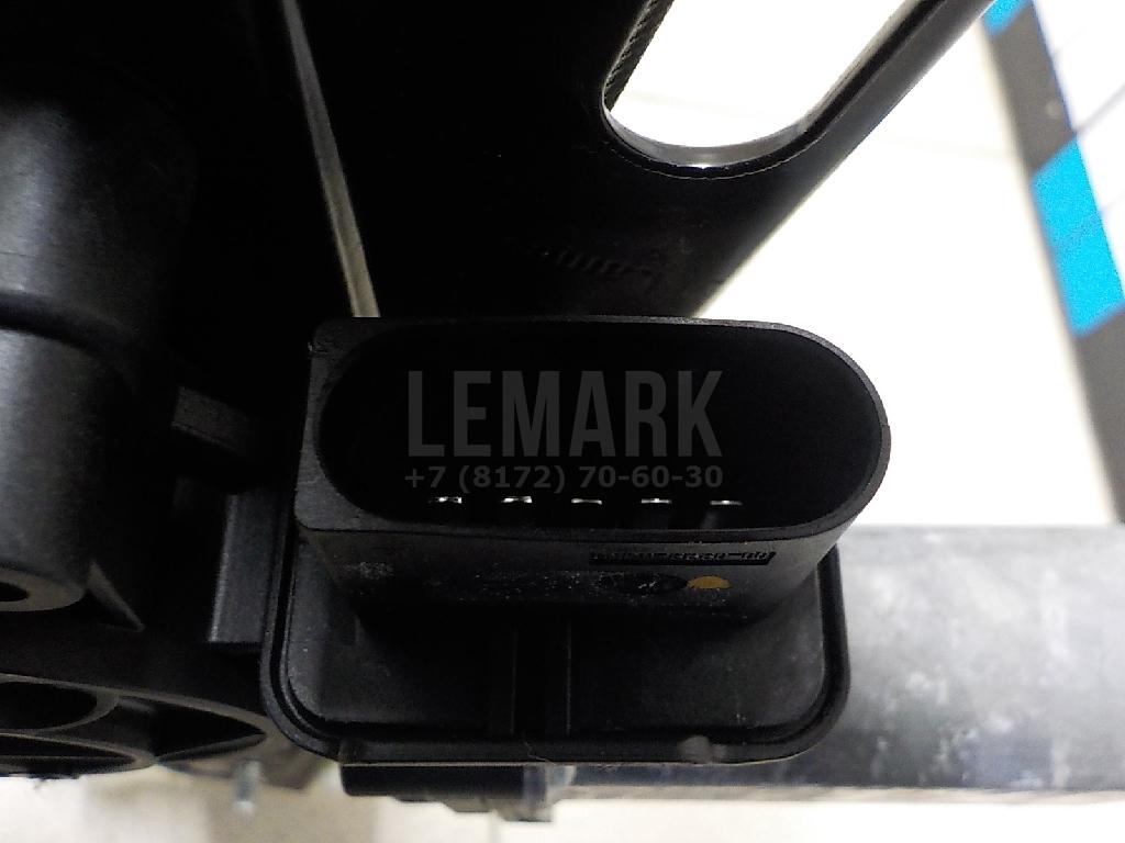 Стеклоподъемник электр. передний правый для  BMW 1-serie F20/F21 2011-2019