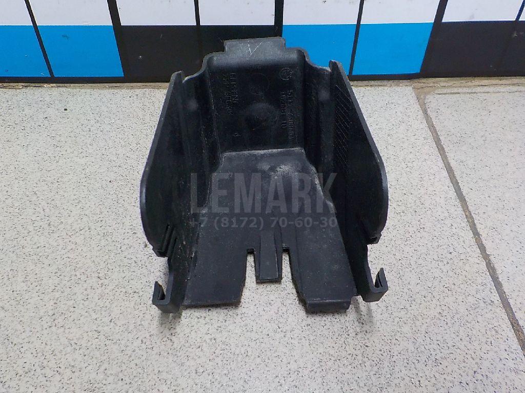 Кожух замка капота для  BMW 6-serie F12/F13 2010-2017