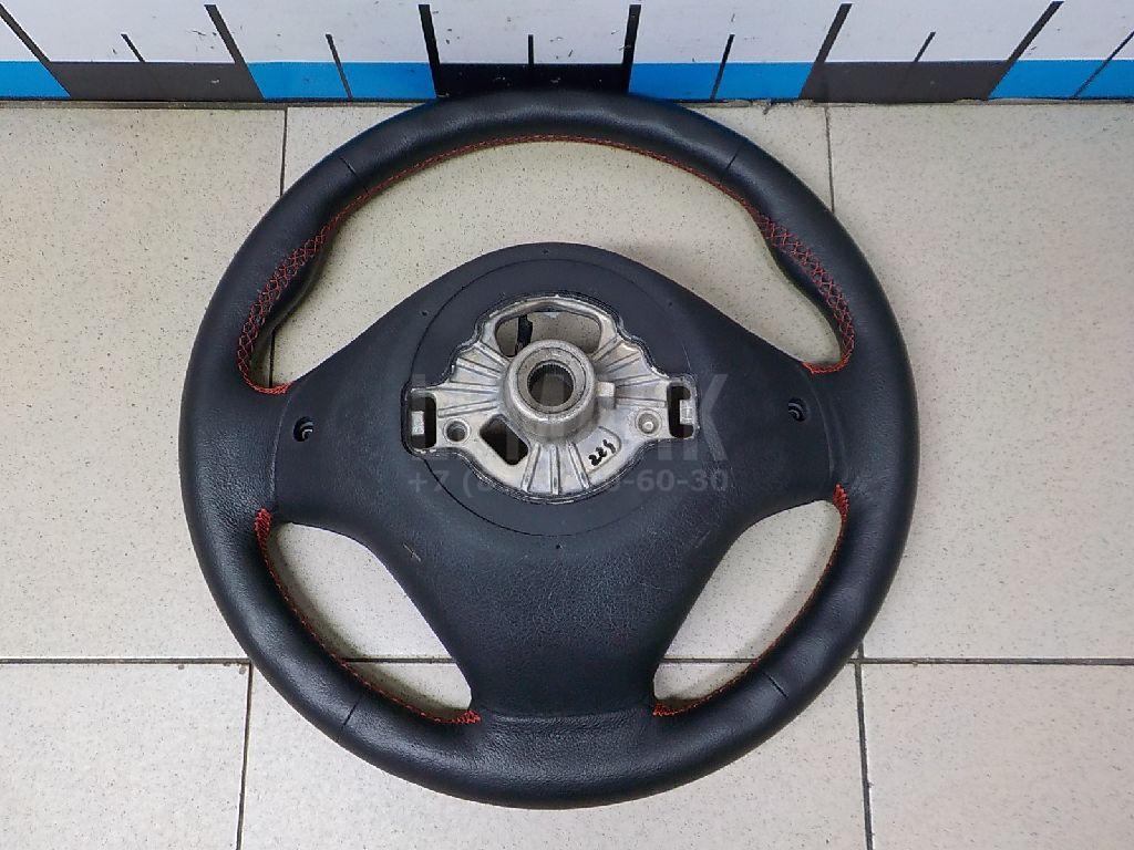 Рулевое колесо для AIR BAG (без AIR BAG)