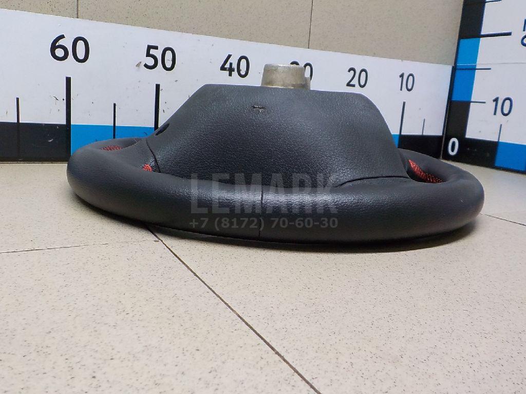Рулевое колесо для AIR BAG (без AIR BAG)