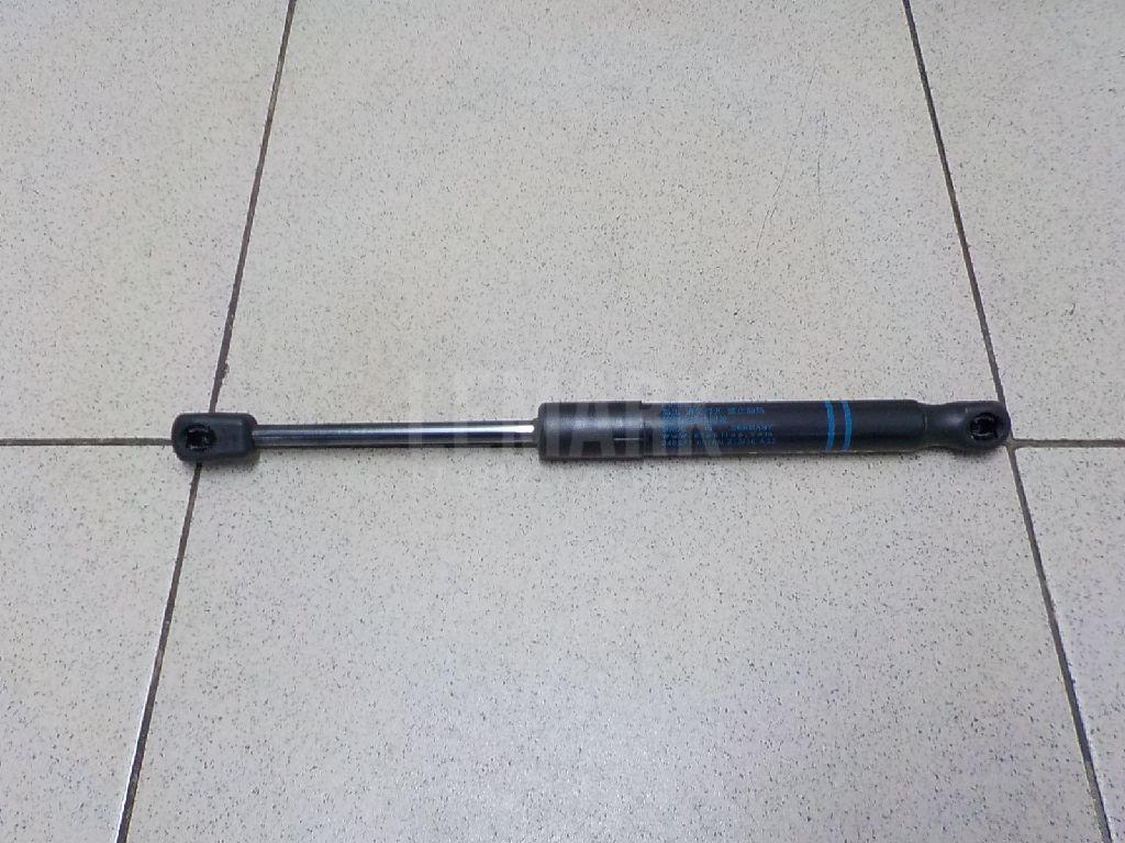 Амортизатор капота для  BMW 3-serie F30/F31/F80 2011-2020