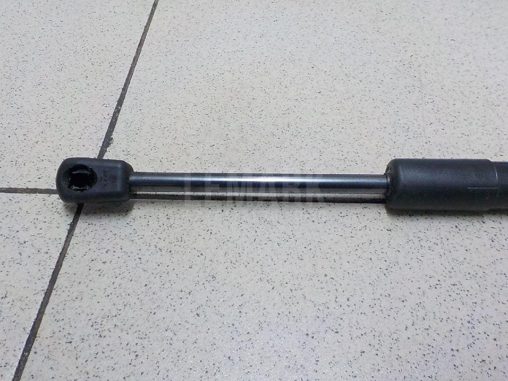 Амортизатор капота для  BMW 3-serie F30/F31/F80 2011-2020