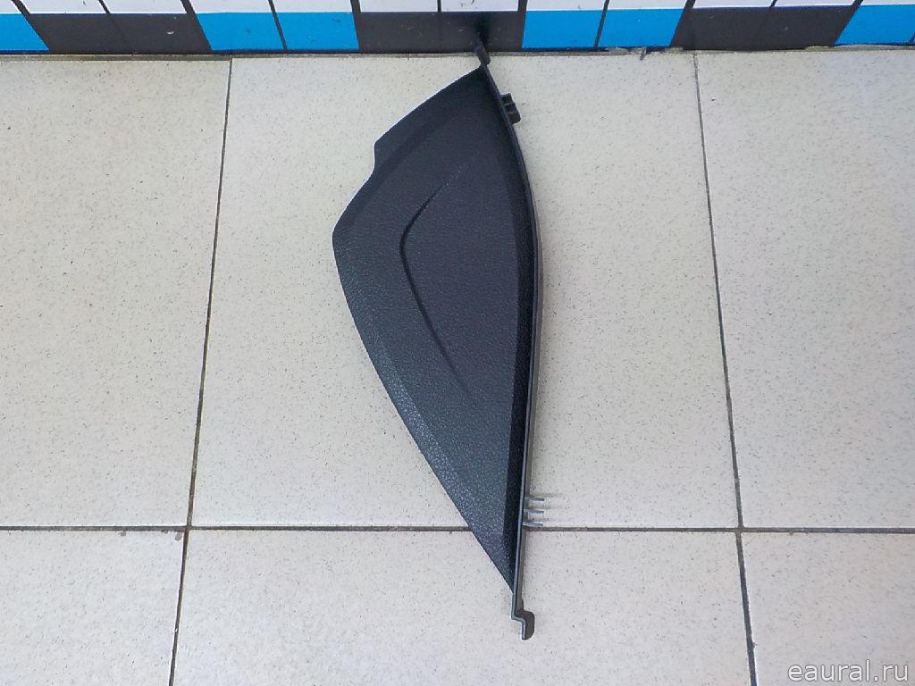 Накладка декоративная