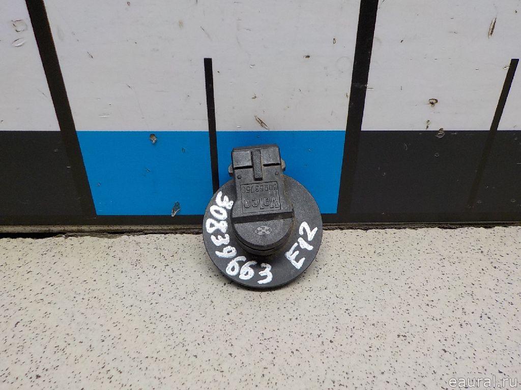 Патрон указателя поворота