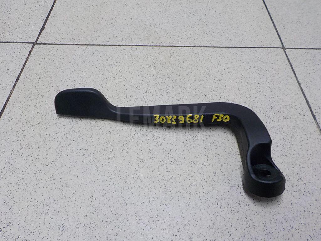 Ручка для  Audi A3 [8PA] Sportback 2004-2013