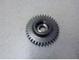 Шестерня (шкив) распредвала