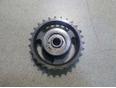 Шестерня ГРМ промежуточная