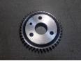 Шестерня (шкив) распредвала