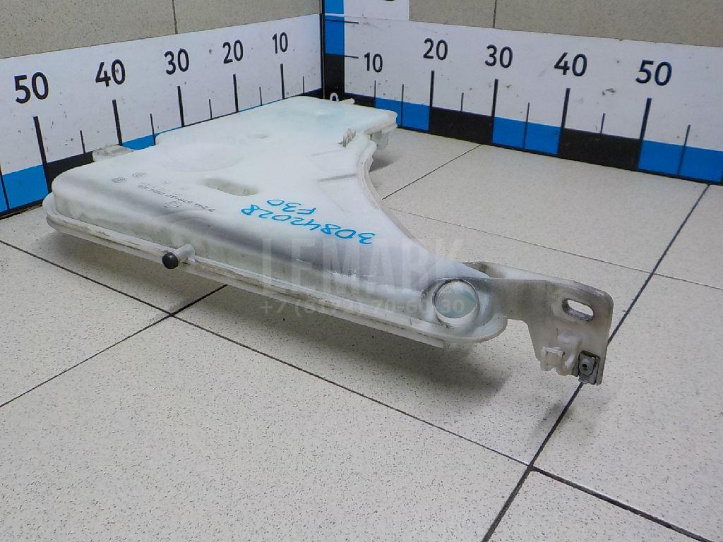 Бачок омывателя лобового стекла для  Belgee X70 2024