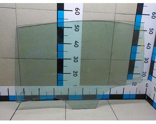 Стекло двери задней левой для BMW 7-serie F01/F02 2008-2015 с разбора состояние отличное