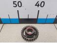 Шестерня ГРМ промежуточная
