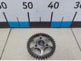 Шестерня (шкив) распредвала