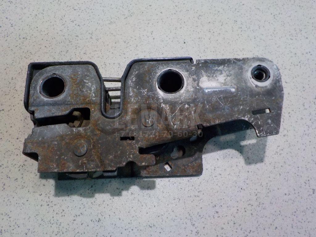 Замок капота 1T1823509 VAG