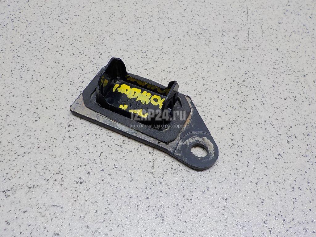 7403a2 Kronshtejn Soput Tovar Mitsubishi Asx 10 Kupit Bu Po Cene 49 Byn Z Izap24 7403a2 Kronshtejn Soput Tovar Mitsubishi Asx 10 Kupit Bu Po Cene 49 Byn Z Izap24