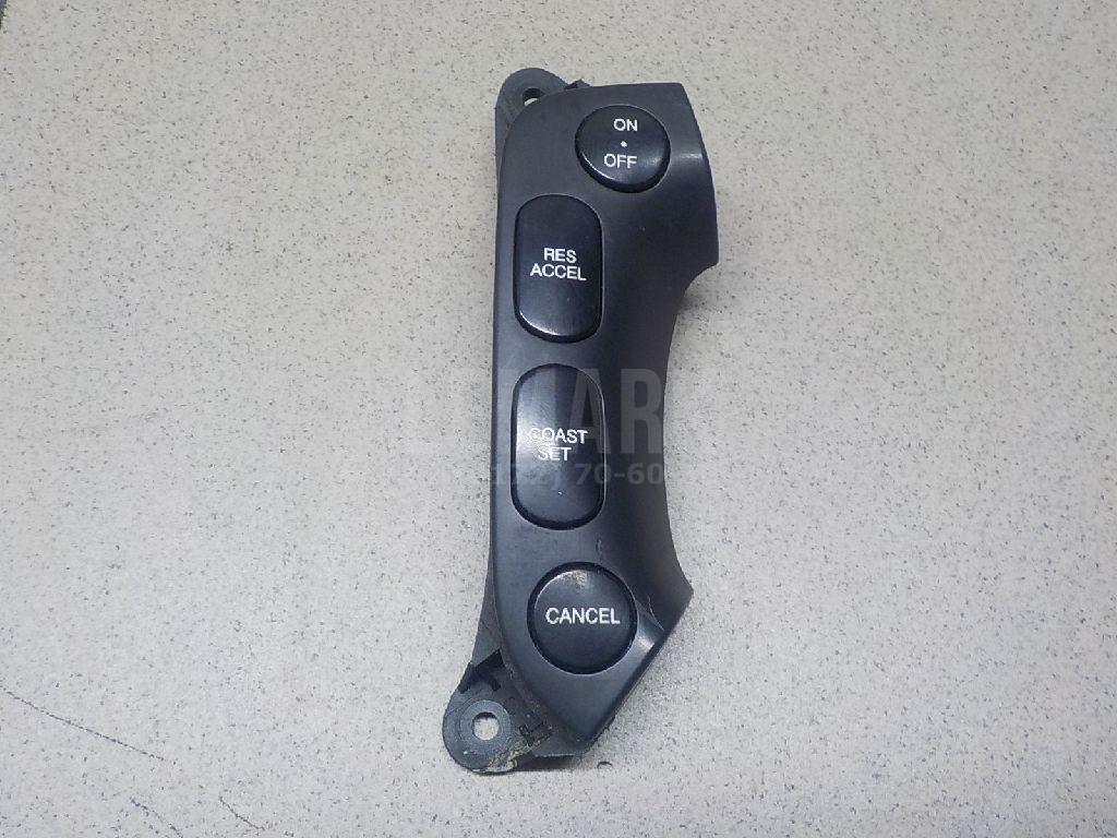Переключатель круиз контроля 967000W100CA Hyundai-Kia
