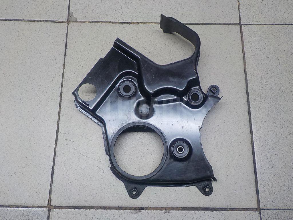 Кожух ремня ГРМ 2135027300 Hyundai-Kia