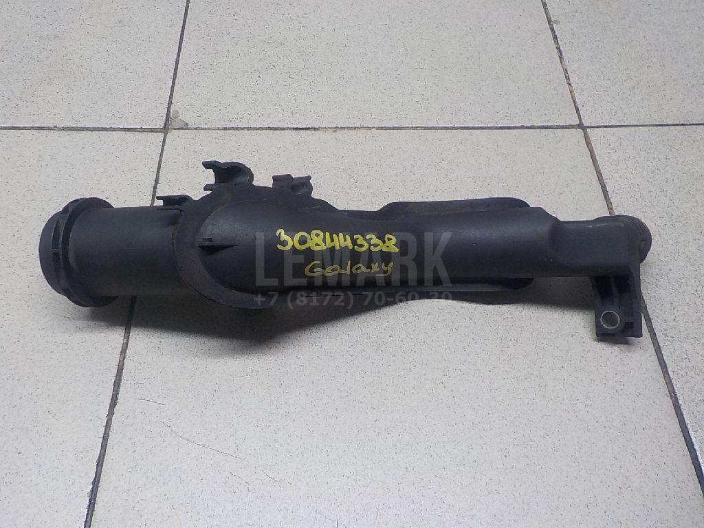 Горловина маслозаливная 1364853 Ford