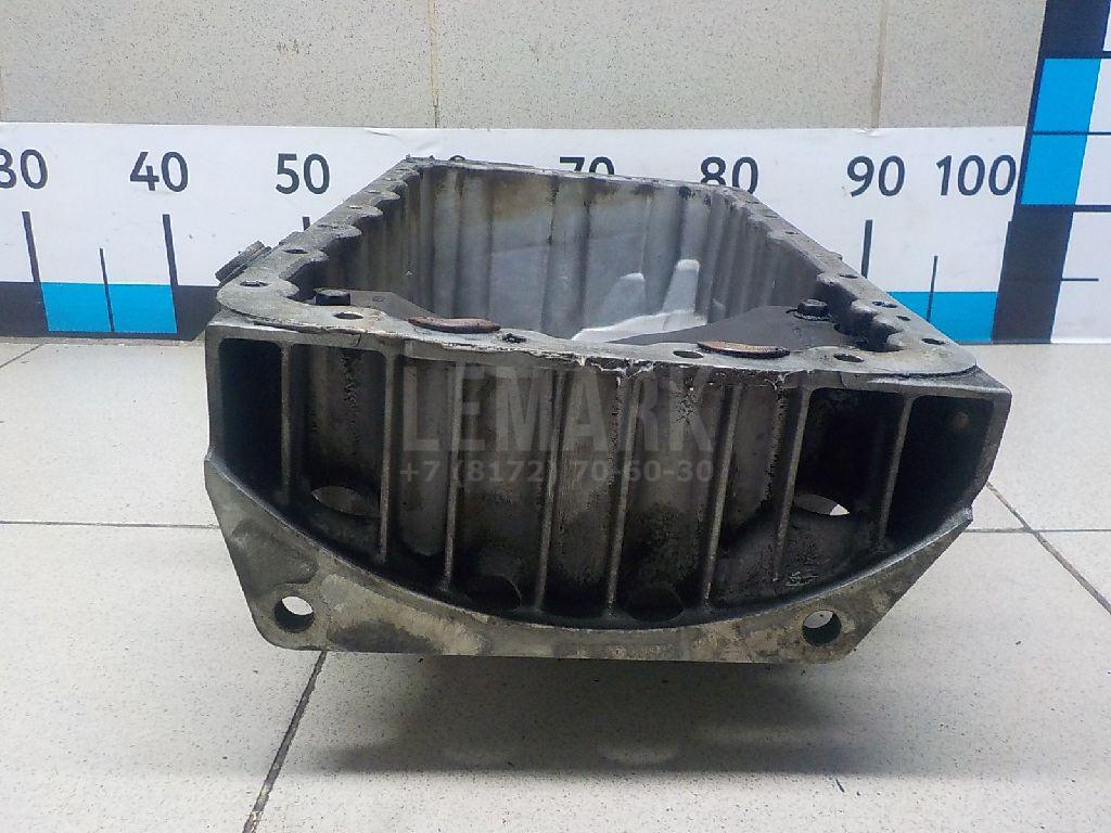 Поддон масляный двигателя 1573009 Ford
