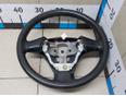 Рулевое колесо для AIR BAG (без AIR BAG) Mazda BP4K-32-980C