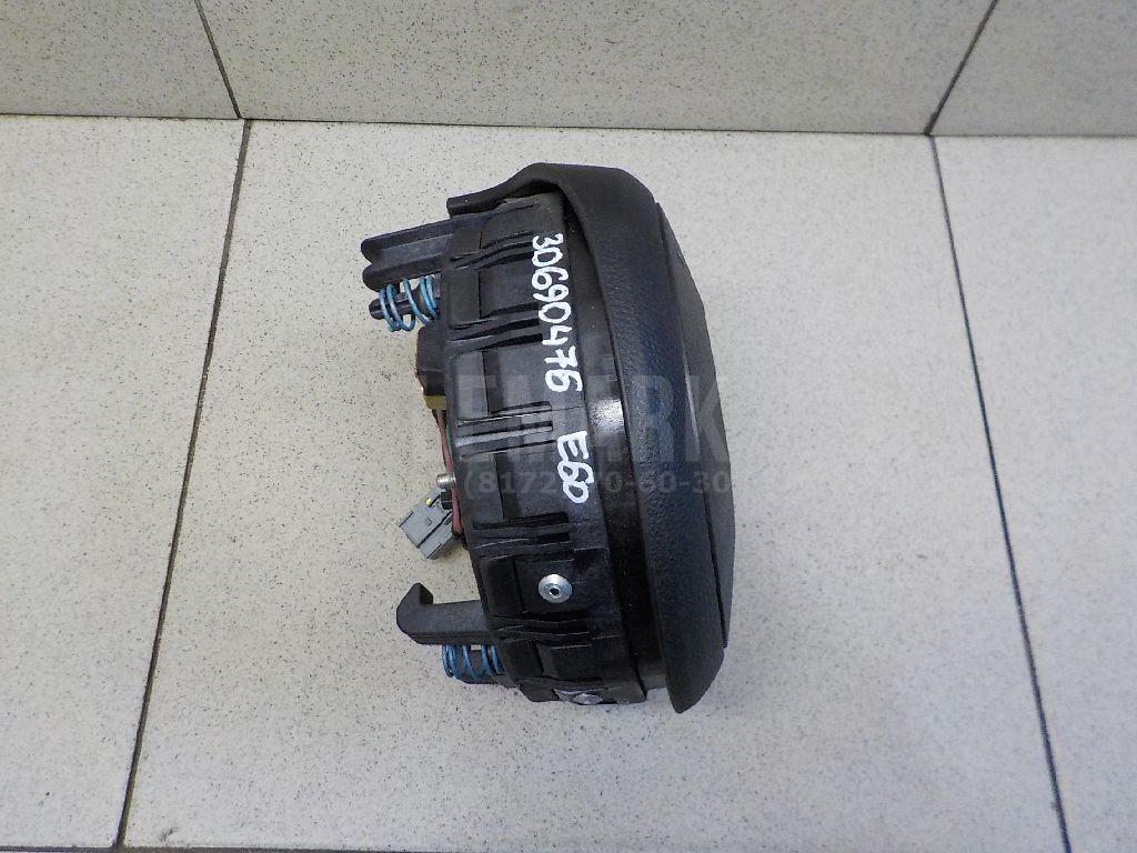 Подушка безопасности в рулевое колесо для  BMW 1-serie E82/E88 2007-2013