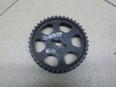 Шестерня (шкив) распредвала