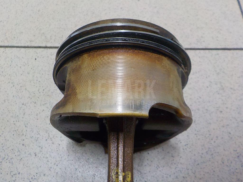 Поршень с шатуном для  BMW 7-serie E65/E66 2001-2008