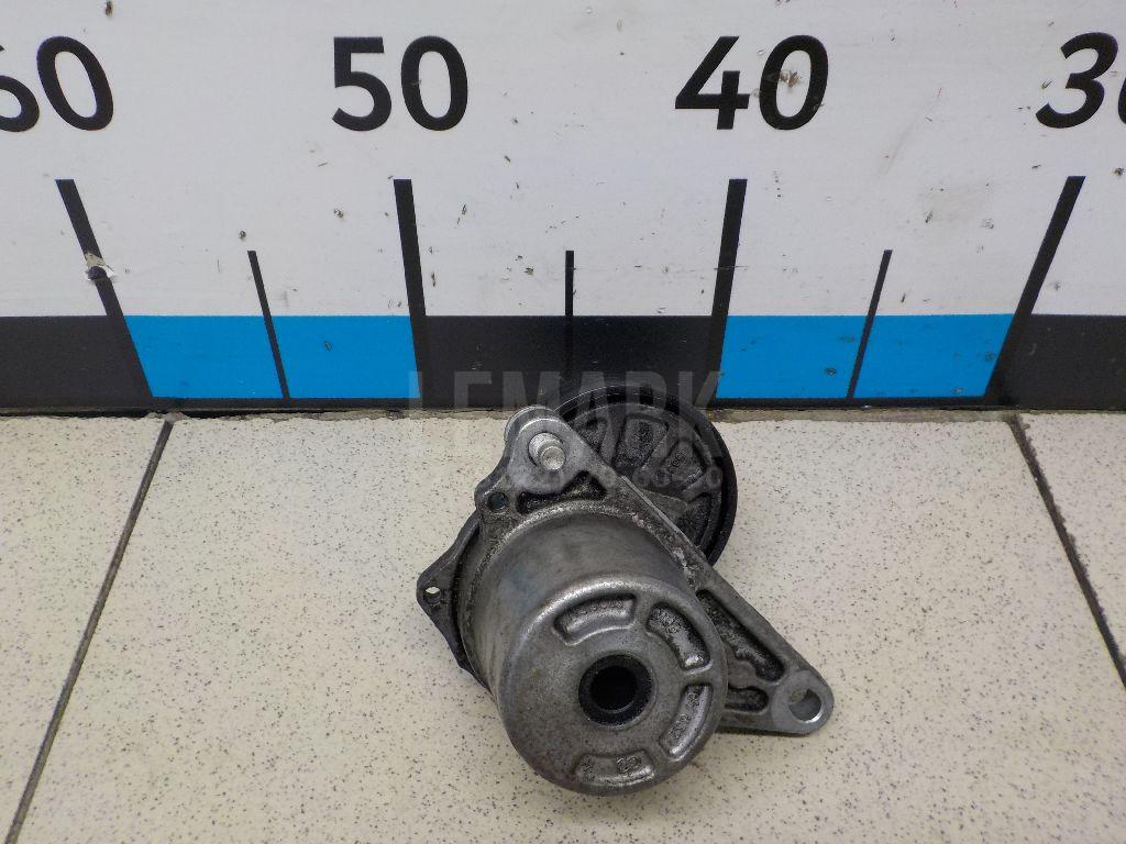 Ролик-натяжитель ручейкового ремня 117505337R Nissan