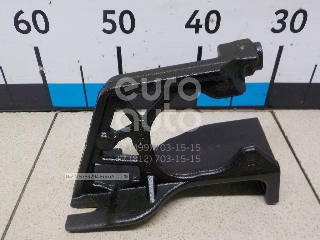 208177854R Renault Кронштейн глушителя от производителя по спец цене купить