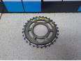 Шестерня (шкив) распредвала