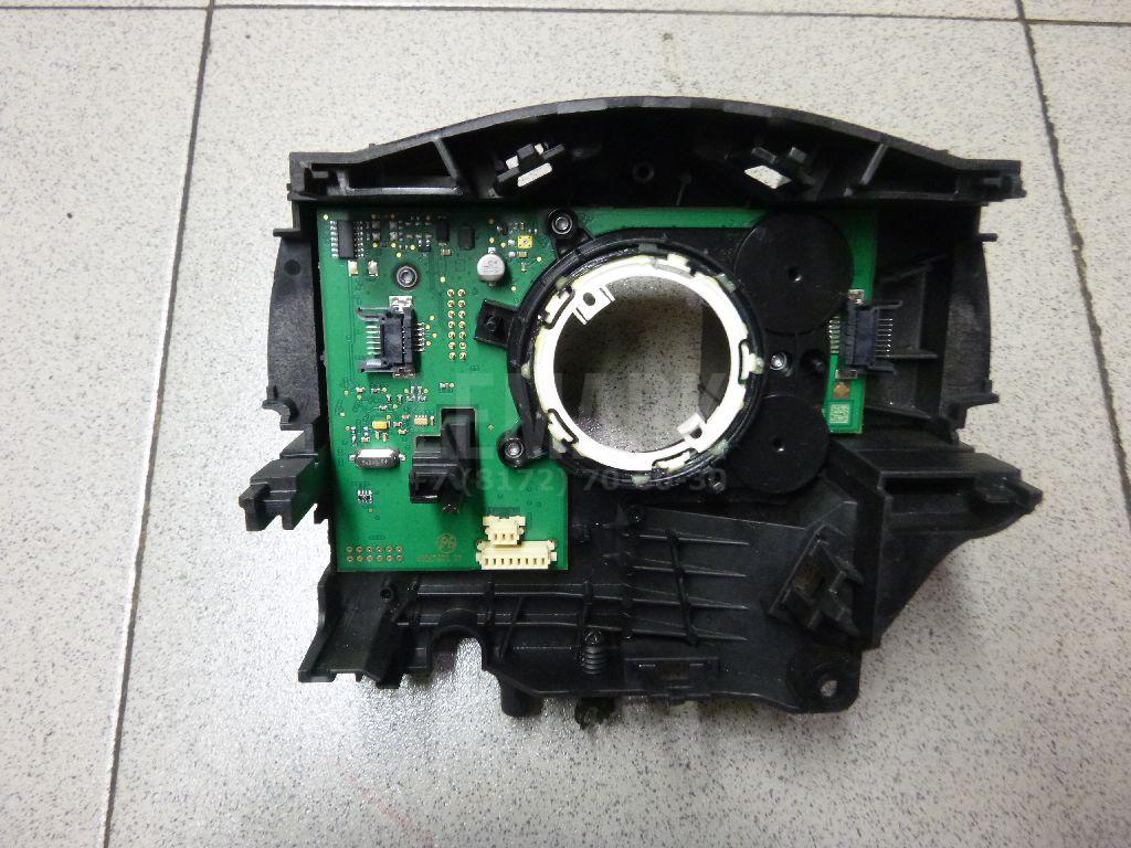 Плата DV6T3F944AA Ford