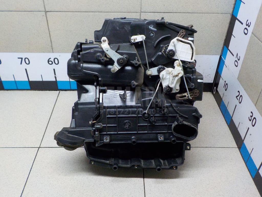 Корпус отопителя для  BMW 5-serie G30/G31/F90 2017-2023