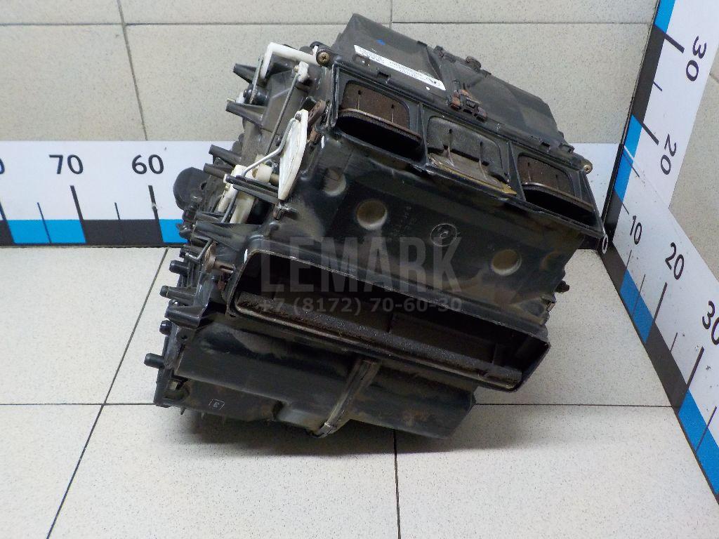 Корпус отопителя для  BMW 5-serie G30/G31/F90 2017-2023