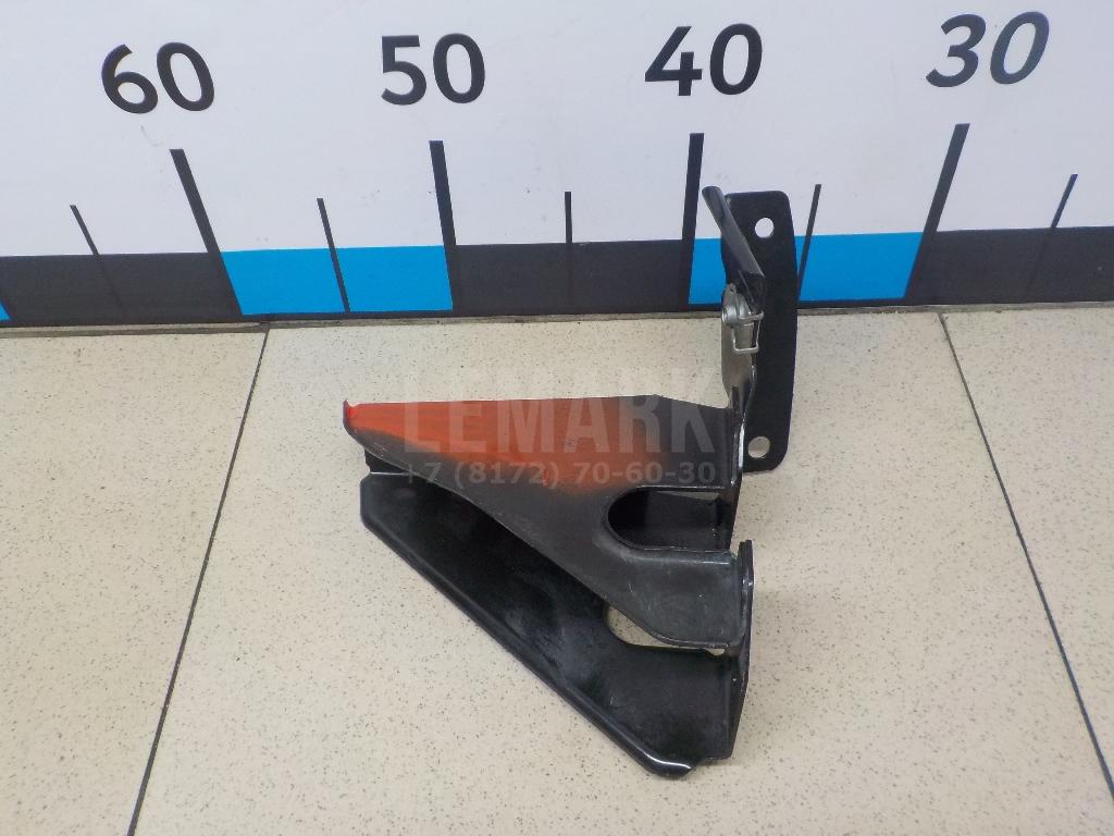 Кронштейн замка капота для  Avatr 12 2023