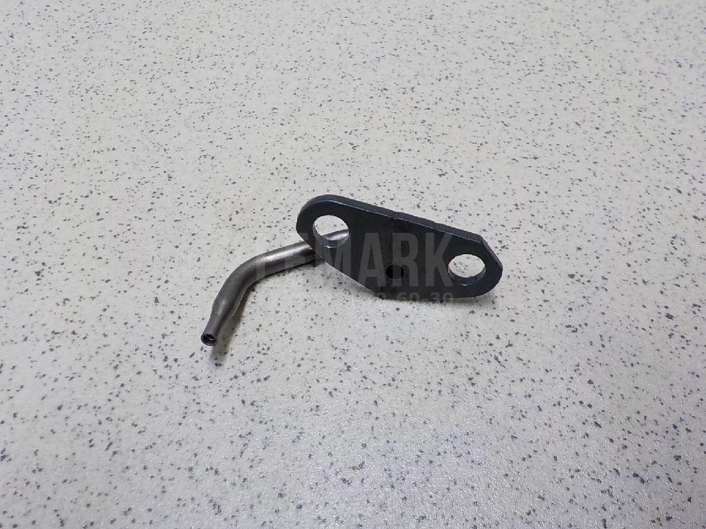 Форсунка масляная для  BMW 7-serie F01/F02 2008-2015