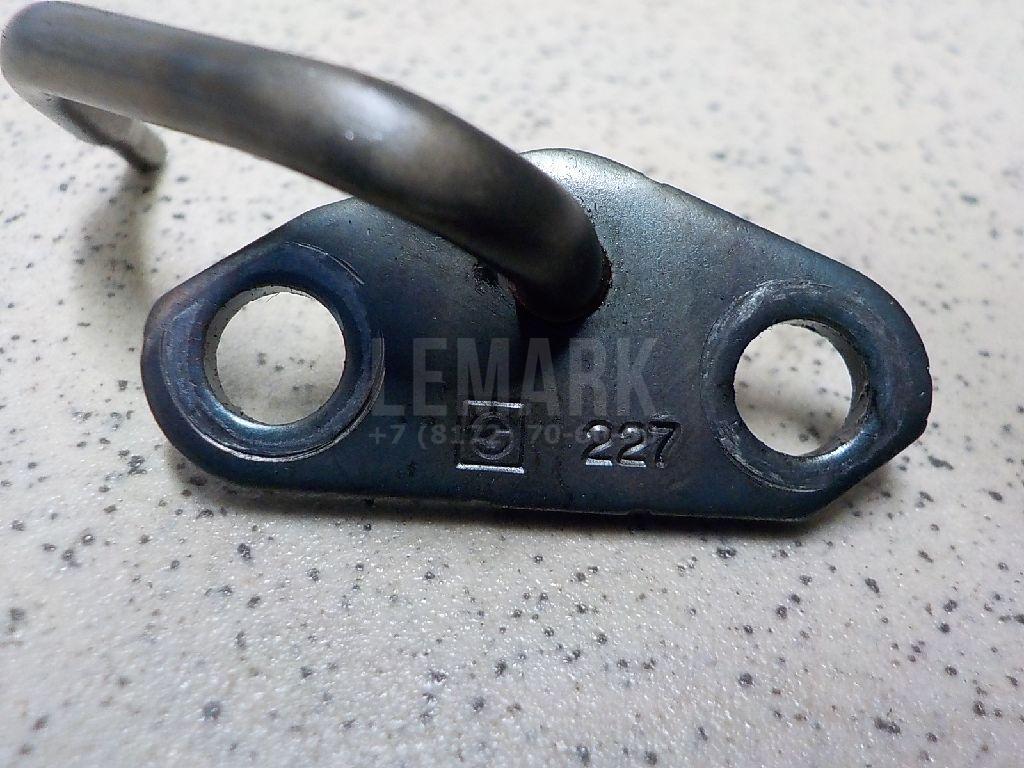 Форсунка масляная для  BMW 7-serie F01/F02 2008-2015