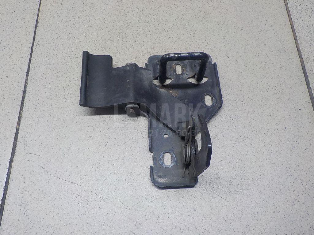 Крючок капота 6Q0823480B VAG
