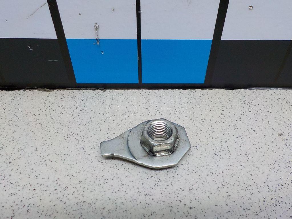 Гайка 9017914073 Toyota