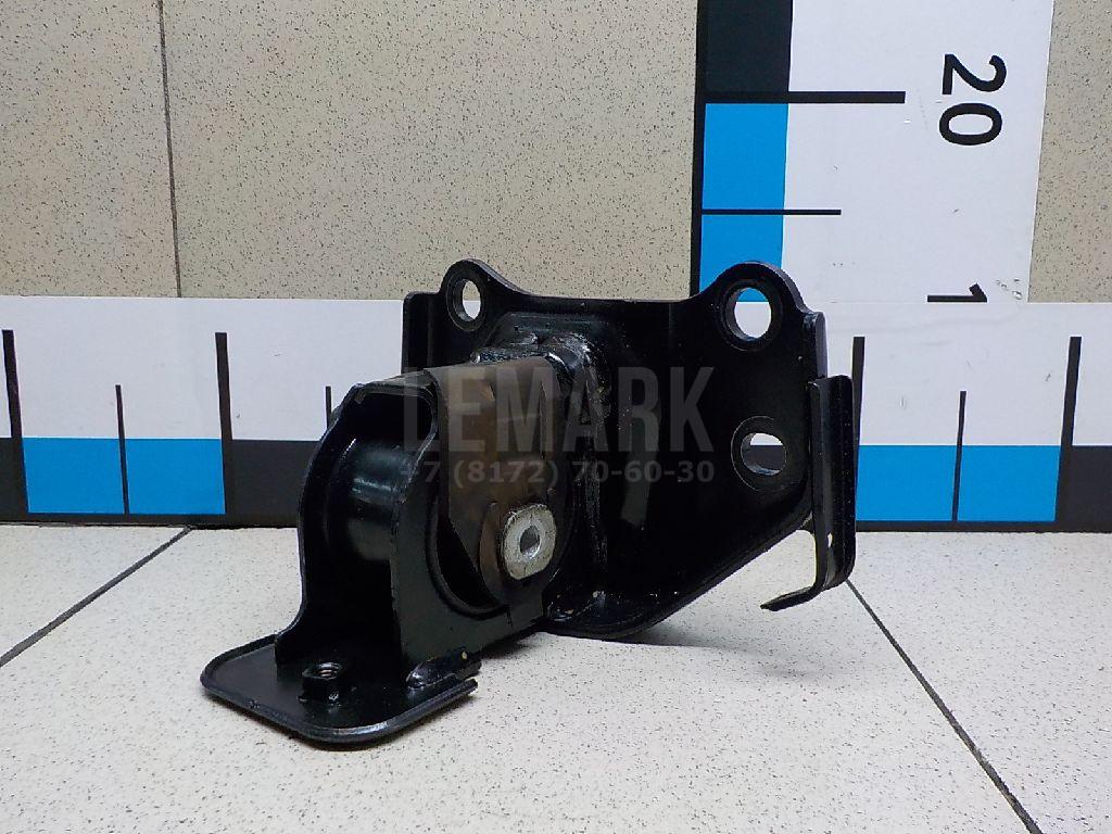Опора КПП левая 1237236070 Toyota
