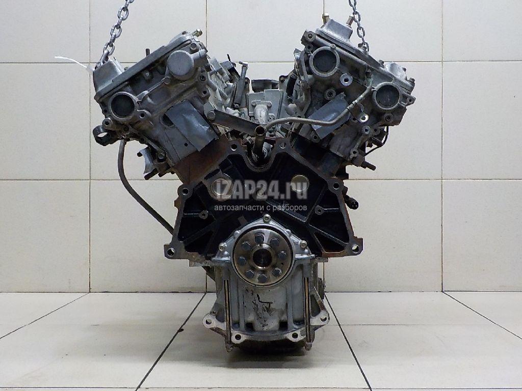 Dohc 24v. Прокладка ГБЦ 6g74 DOHC Монтеро 3,5